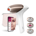 /album/fotogaleria-ako-potesit-otca-na-den-otcov-moderna-starostlivost-v-hlavnej-ulohe/philips-lumea-ipl-9900-jpg/